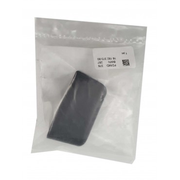 Cache Couvercle Bras d'Essuie Glace Arrière Pour Peugeot 3008 5008 1619237380