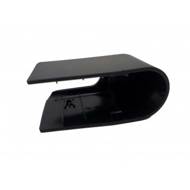 Cache Couvercle Bras d'Essuie Glace Arrière Pour Peugeot 3008 5008 1619237380