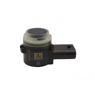 Capteur de Recul Pour Peugeot 208 508 II Opel Citroën Berlingo C4 1633559680