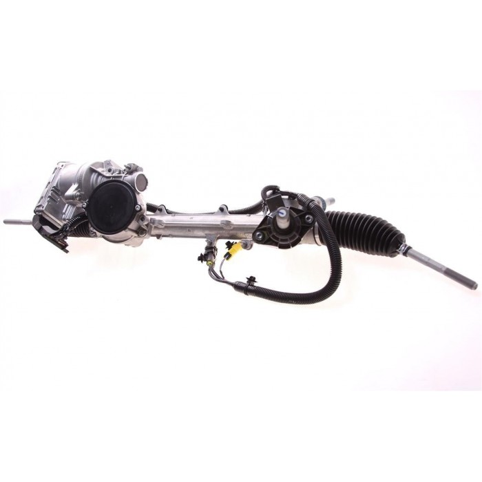 Crémaillère de Direction Pour Peugeot 308 II 1636259280