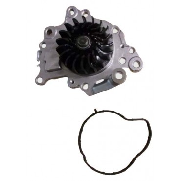 Pompe à Eau Pour Peugeot Opel Fiat Ford Ecosport Focus IV Kuga III 1638159580
