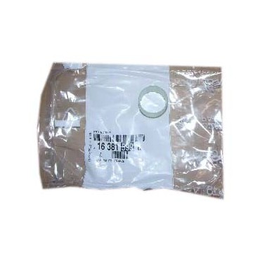 Joint d'Injecteur Pour Peugeot Ford B-Max C-Max II Citroën DS 1638159980