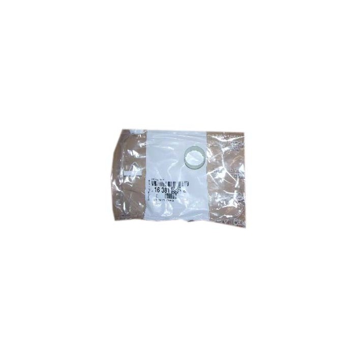 Joint d'Injecteur Pour Peugeot Ford B-Max C-Max II Citroën DS 1638159980