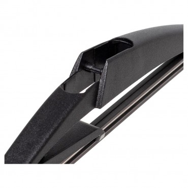 Balai d'Essuie Glace Arrière Pour Citroën C5 1638435580