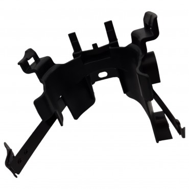 Support de Filtre à Carburant Pour Nissan NV400 1641900Q0E