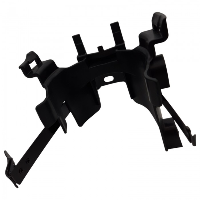 Support de Filtre à Carburant Pour Nissan NV400 1641900Q0E