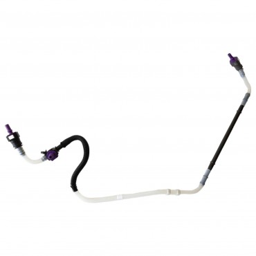 Tuyau de Carburant Pour Renault Master III 164467816R