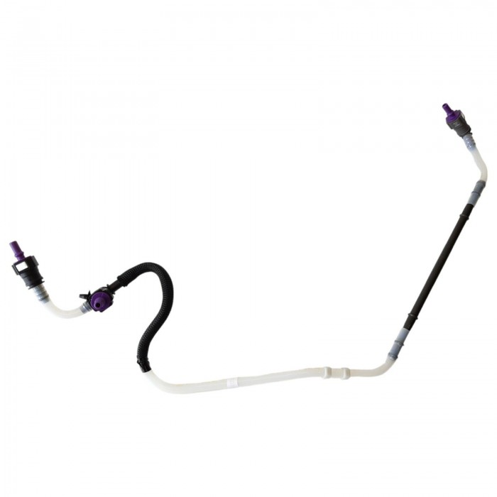 Tuyau de Carburant Pour Renault Master III 164467816R