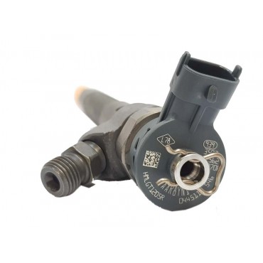 Injecteur Pour Renault Espace V Trafic Nissan NV300 Qashqai X-Trail