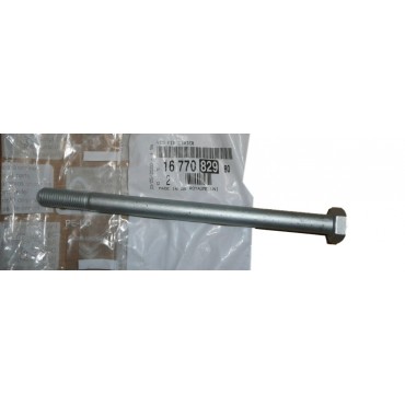 Vis Etrier de Frein Arrière Pour Citroën C5 1677082980