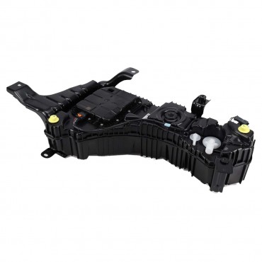 Réservoir Adblue Pour Peugeot 5008 II Citroën C4