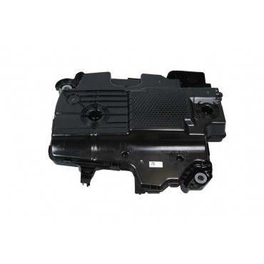 Réservoir Adblue Pour Peugeot 308 II 508 3008 5008 Citroën C5 DS4 DS5 DS