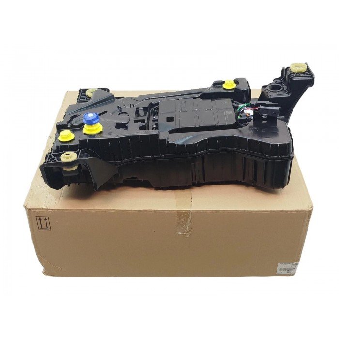 Réservoir Adblue Pour Citroën C4 9818559280, 1682619980