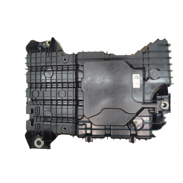 Réservoir Adblue Pour Citroën C4 9818559280, 1682619980