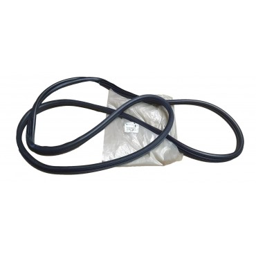 Joint de Porte Avant Gauche Pour Peugeot Boxer Opel Citroën Jumper 1693401280