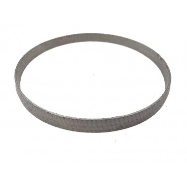 Collier Filtres FAP Pour Peugeot Fiat Citroën Mini 1606666580, 179744, 179776