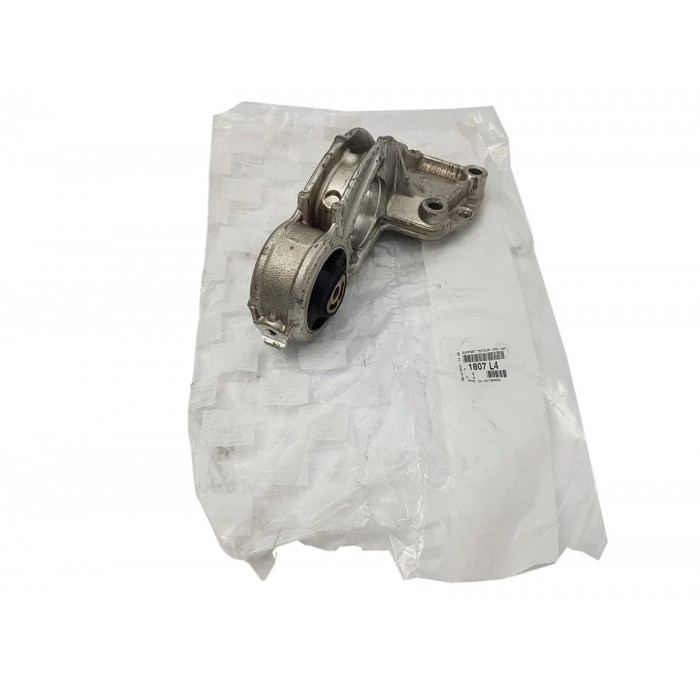 Support Moteur d'Arbre d'Entrainement Pour Peugeot 205 206 306 307 308 309 405