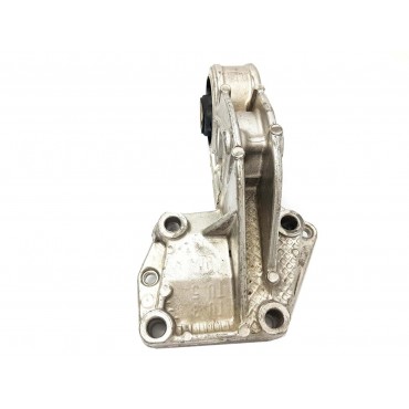 Support Moteur d'Arbre d'Entrainement Pour Peugeot 205 206 306 307 308 309 405
