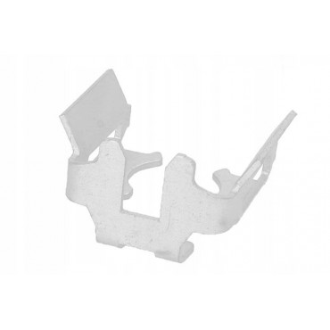 Support Bride d'Injecteur Pour Citroën C3