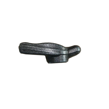 Vis Bride Fixation Injecteur Pour Citroën Jumper 1982H6