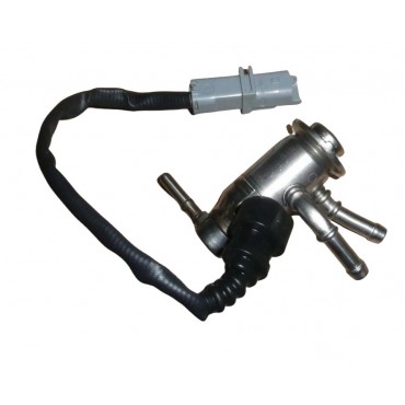 Injecteur Adblue Pour Renault Captur Clio V Kadjar Kangoo Megane IV Dacia Dokker