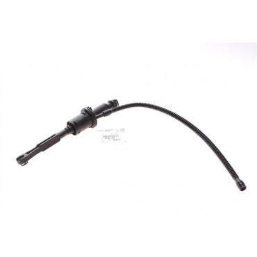 Emetteur d'Embrayage Pour Peugeot Partner Citroën Berlingo C4