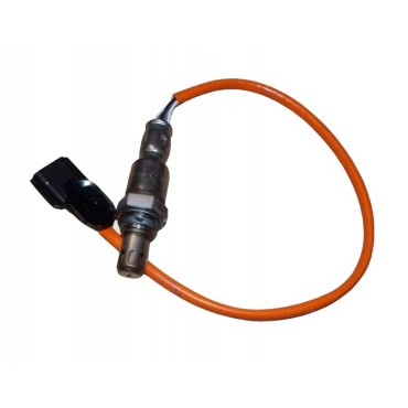 Sonde Lambda Pour Renault Clio II III Kangoo Laguna Logan Modus Thalia I Twingo