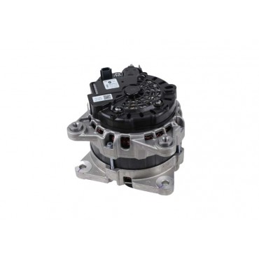 Alternateur Pour Renault Dacia Duster Jogger Nissan 231002175R, 231009904R