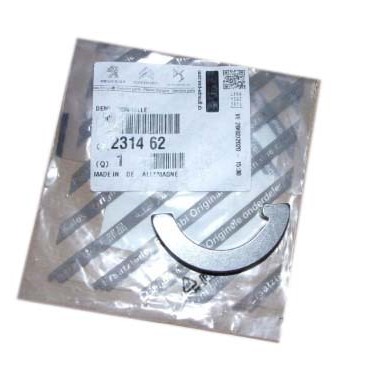 Semi Anneau Synchroniseur Boite de Vitesses Pour Citroën Jumper 231462