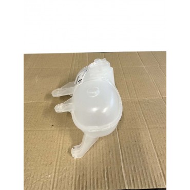 Vase d'Expansion Liquide de Refroidissement Pour Opel Insignia B 23246559