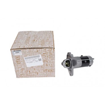 Démarreur Pour Renault Espace V Fiat Nissan 6000620815 233001791R, 2330000Q6K