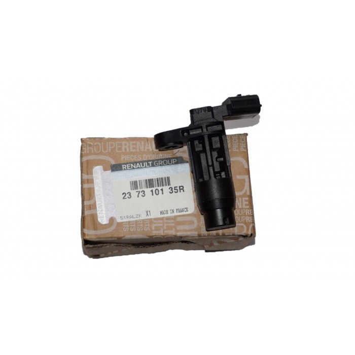 Capteur PMH Point Mort Haut Pour Renault Dacia Nissan 237312011R, 237310135R