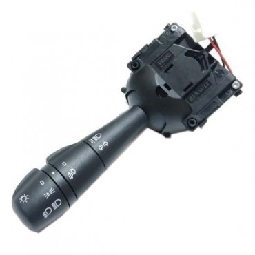 Commodo de Phares Pour Renault Logan II Dacia Duster Lodgy Logan II Sandero