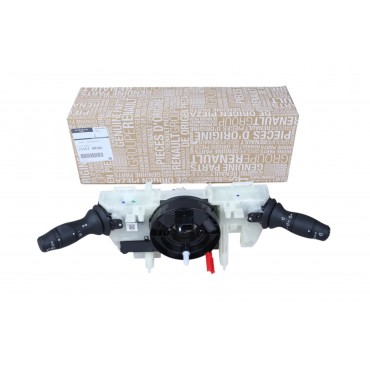 Commodo de Phares Pour Renault Master III 2556700Q0L