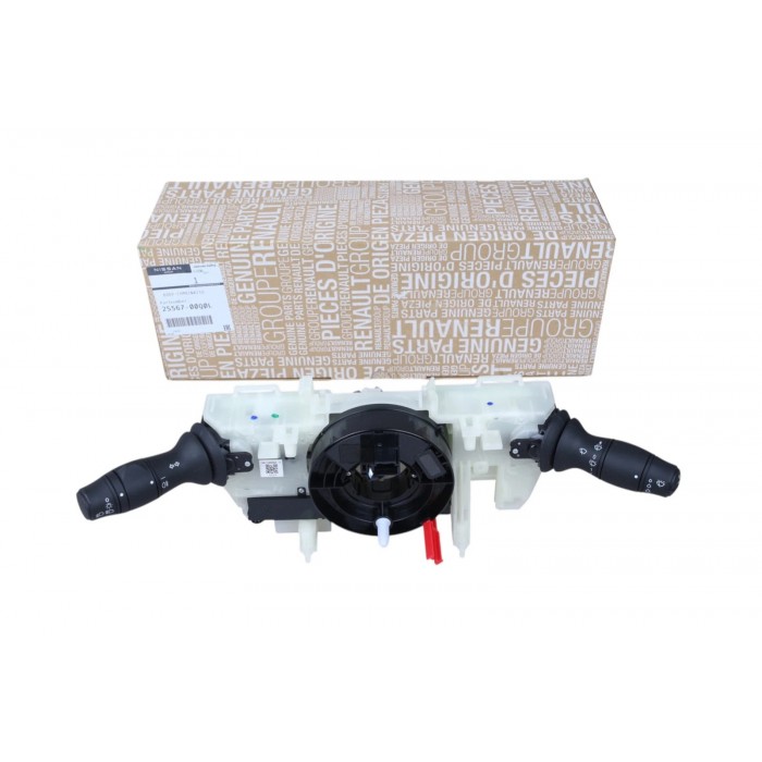 Commodo de Phares Pour Renault Master III 2556700Q0L