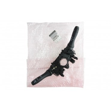 Commodo de Phares Pour Dacia Duster 255678207R