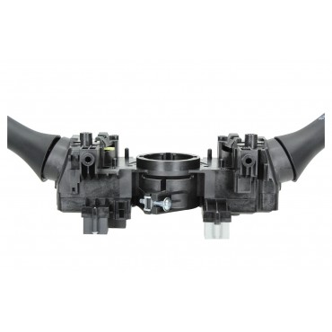 Commodo de Phares Pour Dacia Duster 255678207R