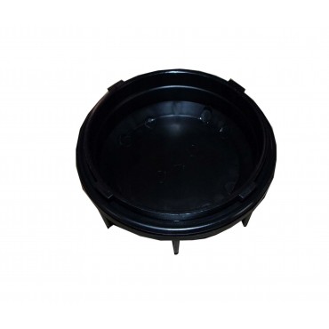 Bouchon de Phare Avant Pour Renault Koleos 260302254R