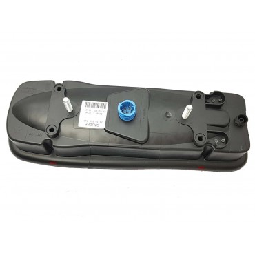 Phare Arrière Gauche Pour Dacia VW Mercedes-Benz Opel Movano B Omega A Senator