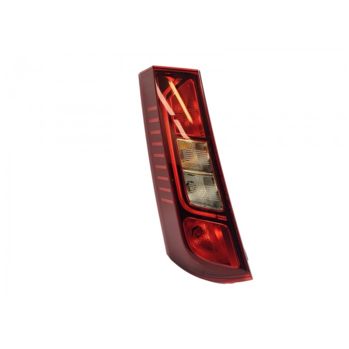 Phare Arrière Gauche Pour Renault Express 265554082R