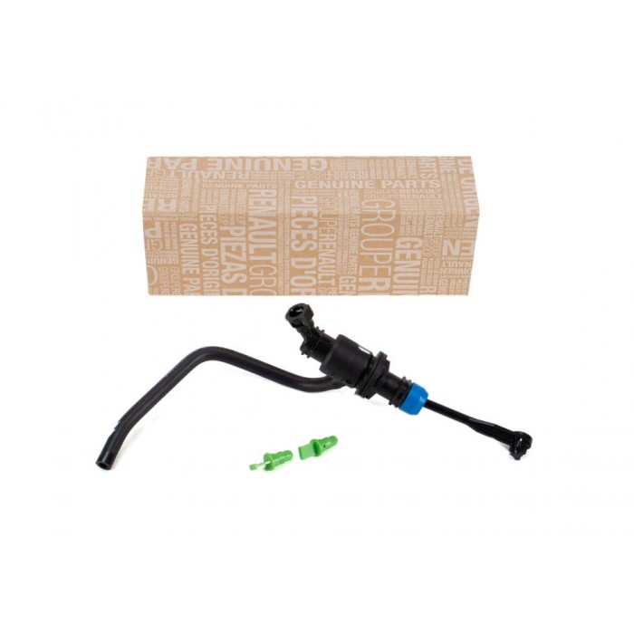 Emetteur d'Embrayage Pour Renault Kadjar Koleos Nissan Qashqai X-Trail