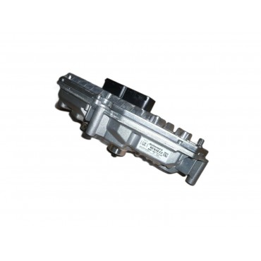 Commande Boite de Vitesses Automatique Pour Renault Captur 310320892R