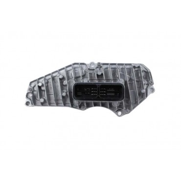 Commande Boite de Vitesses Automatique Pour Renault Captur Clio IV