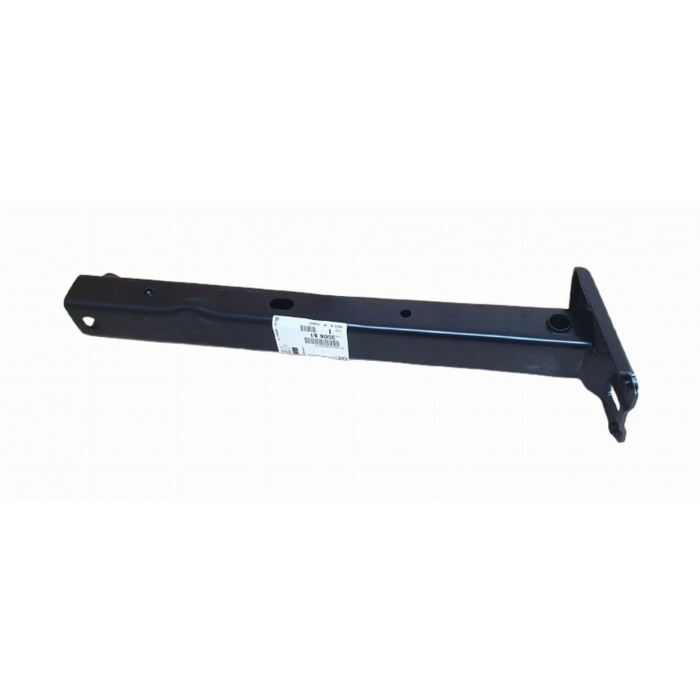 Traverse Longeron Avant Gauche Pour Peugeot 207 Citroën C3 350881