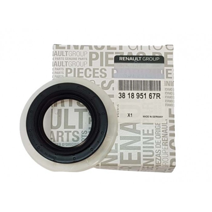 Joint d'Arbre Différentiel Pour Renault Master III Opel Movano B Nissan NV400