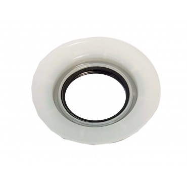 Joint d'Arbre Différentiel Pour Renault Master III Opel Movano B Nissan NV400