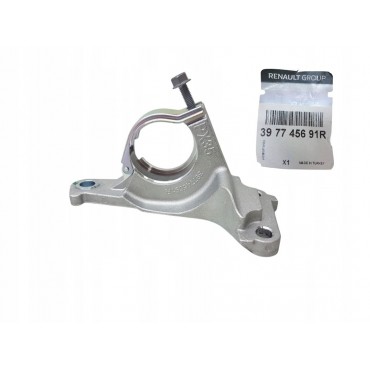 Support Arbre Différentiel Pour Renault Trafic III 397745691R