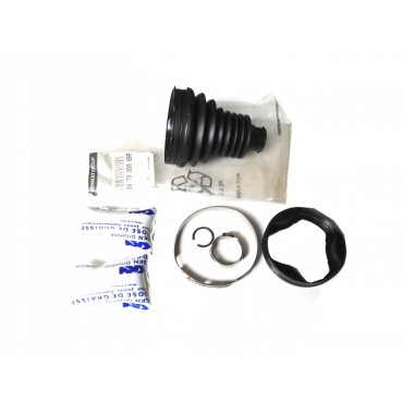 Soufflet de Cardan Pour Renault Duster Dacia Duster