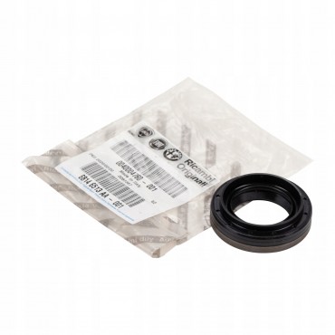 Joint Spi Boite de Vitesse Différentiel Droit Pour Seat Fiat Alfa Romeo Lancia