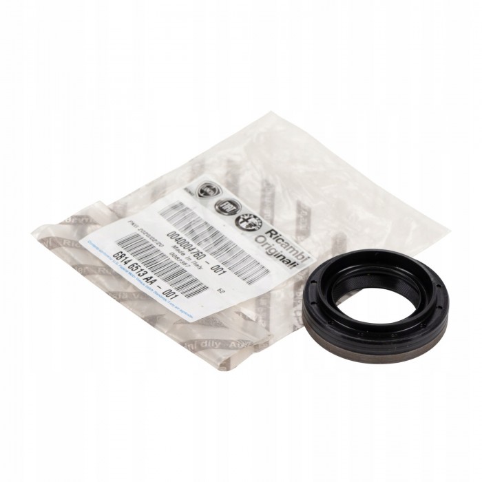 Joint Spi Boite de Vitesse Différentiel Droit Pour Seat Fiat Alfa Romeo Lancia